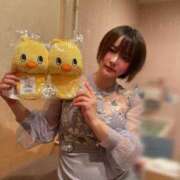 ヒメ日記 2025/03/22 21:25 投稿 くるみ♪ プリティーガール