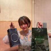 ヒメ日記 2025/03/23 06:15 投稿 くるみ♪ プリティーガール