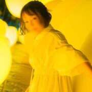 ヒメ日記 2025/03/25 12:45 投稿 くるみ♪ プリティーガール