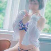 ヒメ日記 2025/03/26 04:35 投稿 くるみ♪ プリティーガール