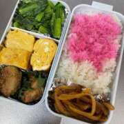 ヒメ日記 2025/03/27 14:12 投稿 くるみ♪ プリティーガール