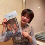 ヒメ日記 2025/03/27 20:45 投稿 くるみ♪ プリティーガール