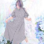 ヒメ日記 2025/03/28 06:45 投稿 くるみ♪ プリティーガール