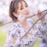 ヒメ日記 2025/03/28 09:52 投稿 くるみ♪ プリティーガール