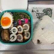 ヒメ日記 2025/03/28 11:45 投稿 くるみ♪ プリティーガール