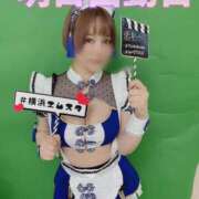 ヒメ日記 2025/03/28 23:55 投稿 くるみ♪ プリティーガール