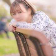 ヒメ日記 2025/03/29 08:25 投稿 くるみ♪ プリティーガール