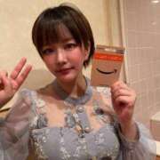 ヒメ日記 2025/03/30 03:35 投稿 くるみ♪ プリティーガール