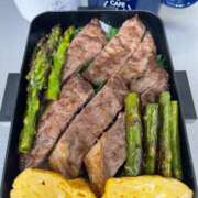 ヒメ日記 2025/03/30 11:25 投稿 くるみ♪ プリティーガール