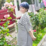 ヒメ日記 2025/03/31 08:25 投稿 くるみ♪ プリティーガール