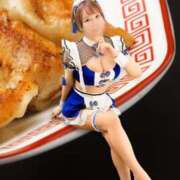 ヒメ日記 2025/04/01 07:45 投稿 くるみ♪ プリティーガール