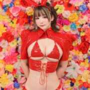 ヒメ日記 2025/04/08 06:55 投稿 くるみ♪ プリティーガール