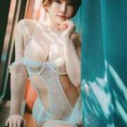 ヒメ日記 2025/04/09 22:25 投稿 くるみ♪ プリティーガール