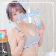 ヒメ日記 2025/04/10 12:25 投稿 くるみ♪ プリティーガール