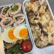 ヒメ日記 2025/04/17 11:25 投稿 くるみ♪ プリティーガール