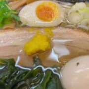 ヒメ日記 2025/04/20 22:55 投稿 くるみ♪ プリティーガール