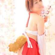 ヒメ日記 2025/04/23 20:56 投稿 くるみ♪ プリティーガール