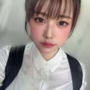 ヒメ日記 2025/04/24 22:28 投稿 くるみ♪ プリティーガール