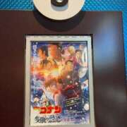 ヒメ日記 2025/04/29 22:25 投稿 くるみ♪ プリティーガール