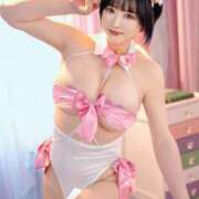 ヒメ日記 2025/05/02 18:15 投稿 くるみ♪ プリティーガール