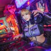 ヒメ日記 2025/05/03 16:30 投稿 くるみ♪ プリティーガール