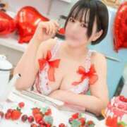 ヒメ日記 2025/05/04 10:35 投稿 くるみ♪ プリティーガール