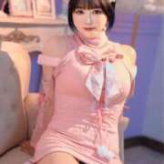 ヒメ日記 2025/05/05 04:35 投稿 くるみ♪ プリティーガール