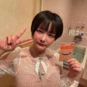 ヒメ日記 2025/05/05 12:07 投稿 くるみ♪ プリティーガール