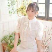 ヒメ日記 2025/05/06 04:45 投稿 くるみ♪ プリティーガール