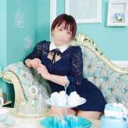 ヒメ日記 2025/05/06 09:45 投稿 くるみ♪ プリティーガール