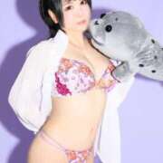 ヒメ日記 2025/05/06 11:45 投稿 くるみ♪ プリティーガール