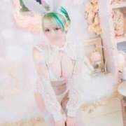 ヒメ日記 2025/05/07 17:05 投稿 くるみ♪ プリティーガール