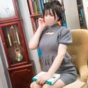 ヒメ日記 2025/05/08 05:05 投稿 くるみ♪ プリティーガール