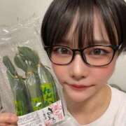 ヒメ日記 2025/05/08 10:25 投稿 くるみ♪ プリティーガール