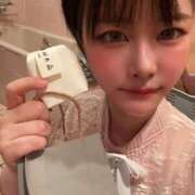 ヒメ日記 2025/05/11 19:35 投稿 くるみ♪ プリティーガール