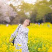 ヒメ日記 2025/05/15 09:55 投稿 くるみ♪ プリティーガール