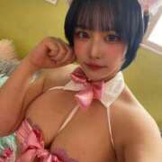 ヒメ日記 2025/05/15 20:35 投稿 くるみ♪ プリティーガール