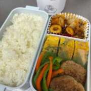 ヒメ日記 2025/05/16 06:27 投稿 くるみ♪ プリティーガール