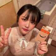 ヒメ日記 2025/05/16 17:06 投稿 くるみ♪ プリティーガール