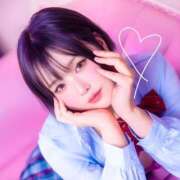 ヒメ日記 2025/05/18 06:45 投稿 くるみ♪ プリティーガール