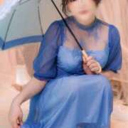 ヒメ日記 2025/05/19 10:25 投稿 くるみ♪ プリティーガール