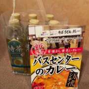 ヒメ日記 2025/05/22 11:29 投稿 くるみ♪ プリティーガール