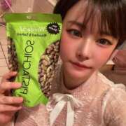 ヒメ日記 2025/05/23 23:05 投稿 くるみ♪ プリティーガール