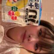 ヒメ日記 2025/05/25 07:35 投稿 くるみ♪ プリティーガール