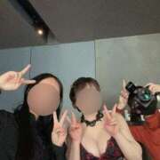 ヒメ日記 2025/05/31 06:25 投稿 くるみ♪ プリティーガール