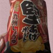 ヒメ日記 2025/05/31 07:25 投稿 くるみ♪ プリティーガール