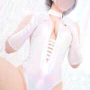 ヒメ日記 2025/06/01 14:35 投稿 くるみ♪ プリティーガール