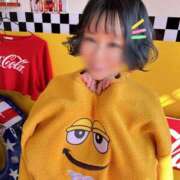 ヒメ日記 2025/06/05 04:55 投稿 くるみ♪ プリティーガール