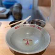 ヒメ日記 2025/06/05 11:20 投稿 くるみ♪ プリティーガール