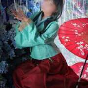 ヒメ日記 2025/06/06 21:05 投稿 くるみ♪ プリティーガール